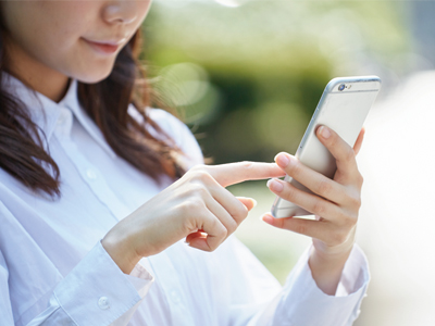 まずはお電話を